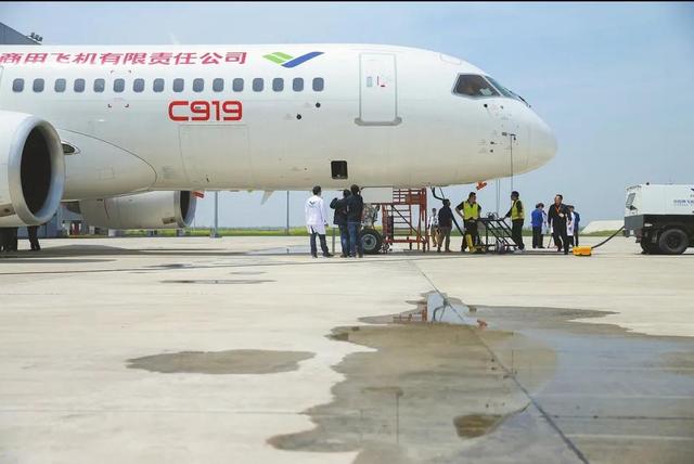 采購(gòu)單模板圖片，采購(gòu)訂單范本？