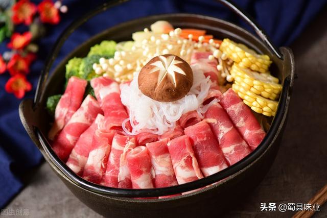 餐飲服務(wù)企業(yè)采購(gòu)食品原料時(shí)應(yīng)遵守的要求有哪些，餐飲服務(wù)企業(yè)采購(gòu)食品原料時(shí)應(yīng)遵守的要求有哪些內(nèi)容？