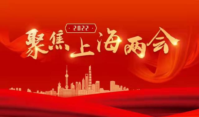 政府采購(gòu)平臺(tái)怎么加入產(chǎn)品，政府采購(gòu)平臺(tái)怎么加入條件？