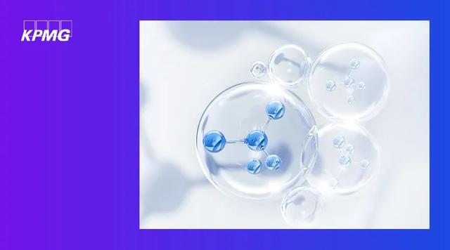 VBP帶量采購，vbp帶量采購_目的？