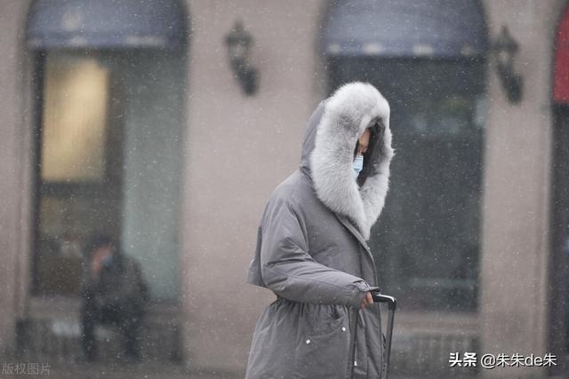 羽絨服批發(fā)哪里最便宜質(zhì)量好網(wǎng)站，羽絨服批發(fā)哪里最便宜質(zhì)量好男？