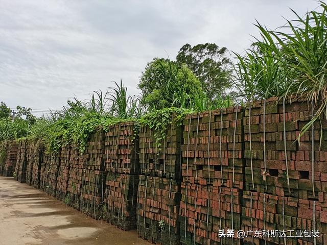 手工打包帶批發(fā)價(jià)格，手工打包帶批發(fā)價(jià)格表？