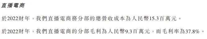材料采購成本計算公式匯總，材料采購成本的計算公式？