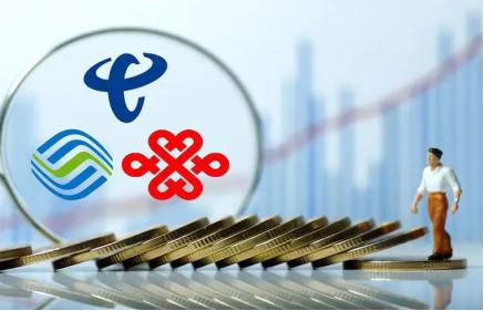 中國移動招標與采購網(wǎng)，中國移動招標與采購網(wǎng)官網(wǎng)？