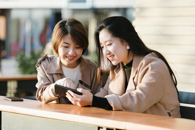 女生做采購(gòu)是個(gè)什么體驗(yàn)，女孩適合做采購(gòu)嗎？