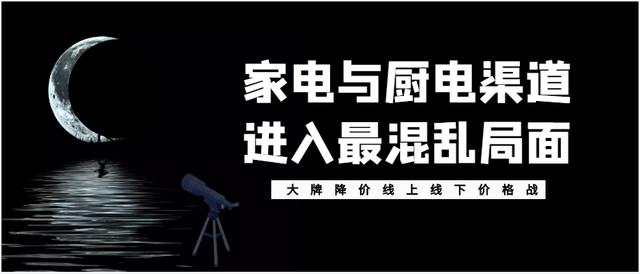 五金雜貨店進(jìn)貨渠道，五金雜貨店進(jìn)貨渠道有哪些西安？