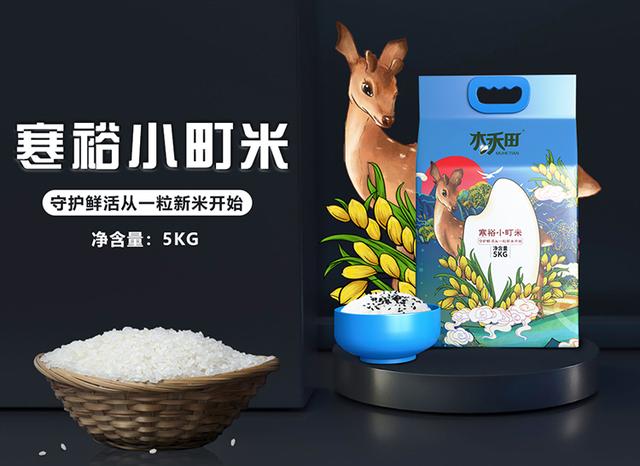 大米批發(fā)進(jìn)貨渠道電話，大米批發(fā)進(jìn)貨渠道電話號(hào)碼？