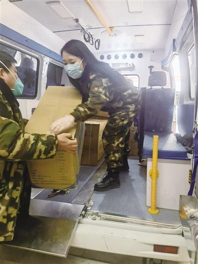 為什么做采購的女孩子居多，女孩子做采購好嗎？