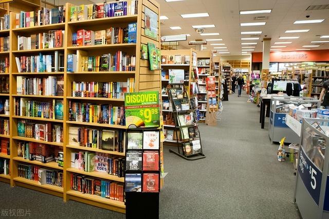 我想開一個(gè)書店進(jìn)貨的渠道是什么，書店批發(fā)市場進(jìn)貨渠道？