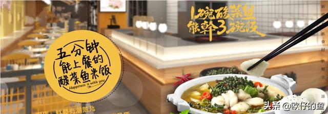 成都水產物流批發(fā)市場，成都水產批發(fā)市場在哪里？