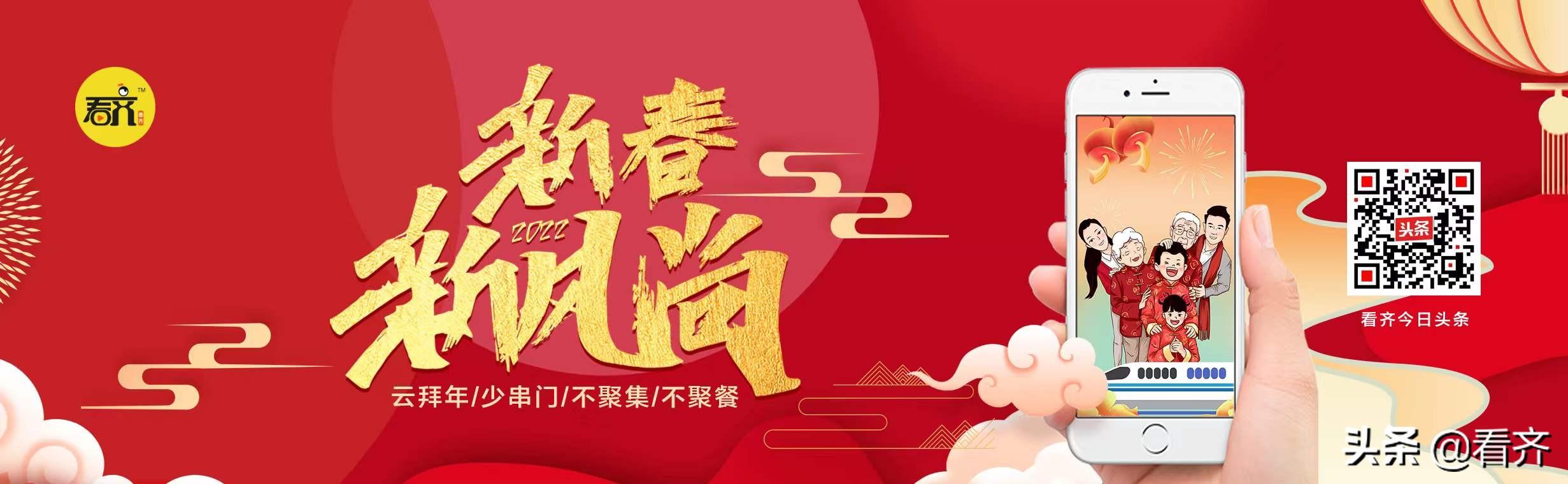 長沙大型凍貨批發(fā)市場，長沙大型凍貨市場在哪里？