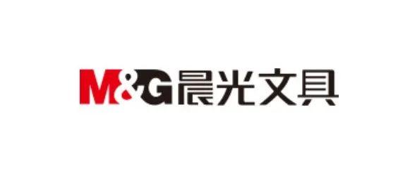 晨光文具在哪里進貨渠道，晨光文具店進貨渠道？