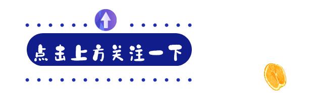 廣州花卉批發(fā)市場(chǎng)進(jìn)貨渠道，廣州花卉批發(fā)市場(chǎng)進(jìn)貨渠道有哪些？