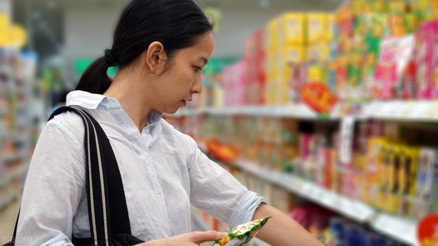 零食進貨渠道怎么找，零食進貨渠道怎么找出單快、全國一件代發(fā)？