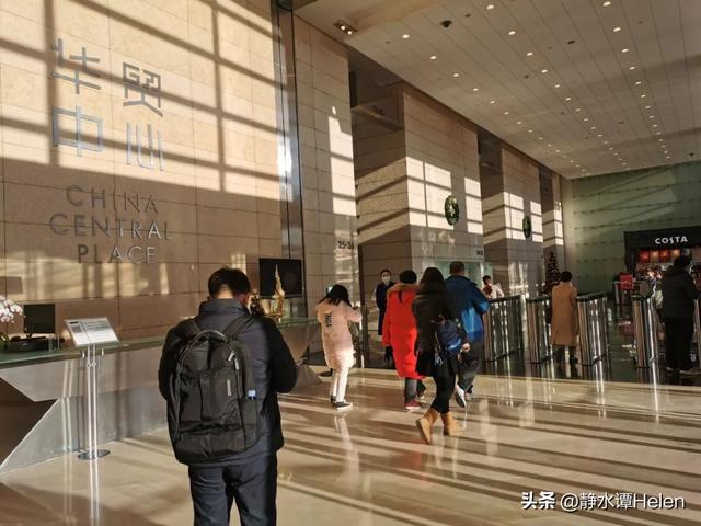做采購(gòu)毫無(wú)經(jīng)驗(yàn)面試怎么回答問(wèn)題，做采購(gòu)毫無(wú)經(jīng)驗(yàn)面試怎么回答問(wèn)題呢？