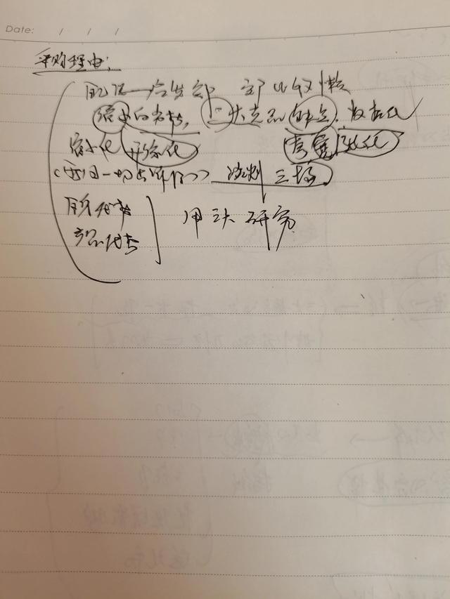 采購(gòu)申請(qǐng)書范文圖片，采購(gòu)申請(qǐng)書范文圖片大全？