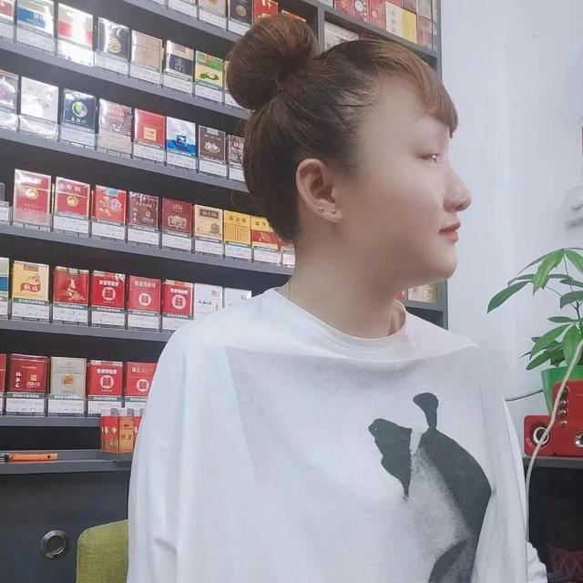 便利店進(jìn)貨渠道怎么找客戶，便利店進(jìn)貨渠道怎么找貨源？