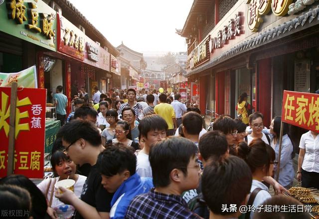 開超市從哪里進貨渠道視頻，開超市從哪里進貨渠道知乎？