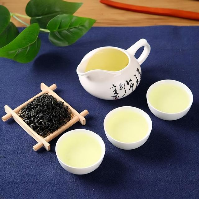 想開個(gè)茶葉店怎么進(jìn)貨的，我想開個(gè)茶葉店,不知道怎么進(jìn)貨？