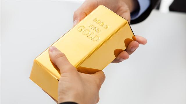 采購(gòu)怎么拿回扣最聰明，飯店采購(gòu)怎么拿回扣最聰明？