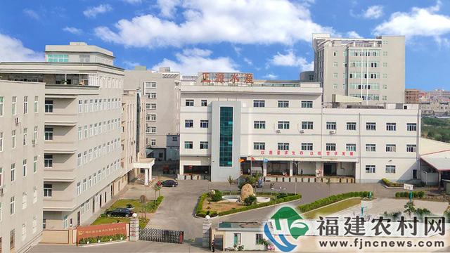 成都水產(chǎn)批發(fā)市場進(jìn)貨渠道有哪些，成都批發(fā)水產(chǎn)品市場？