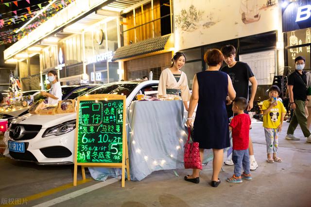 女人小飾品進(jìn)貨渠道，女生小飾品進(jìn)貨渠道？