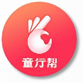 母嬰店進(jìn)貨渠道app有哪些，母嬰店的供貨渠道app？