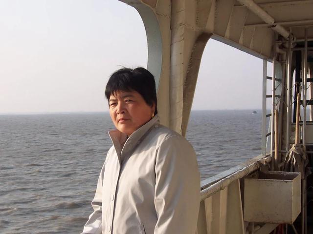開小賣部去哪里進(jìn)貨最便宜，開小賣部去哪里進(jìn)貨最便宜呢？