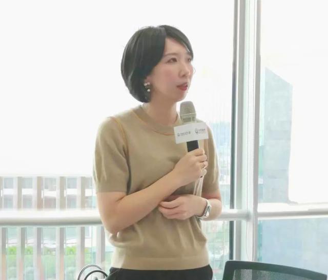 女孩子做采購會變成什么樣子，女孩子做采購會變成什么樣子的？