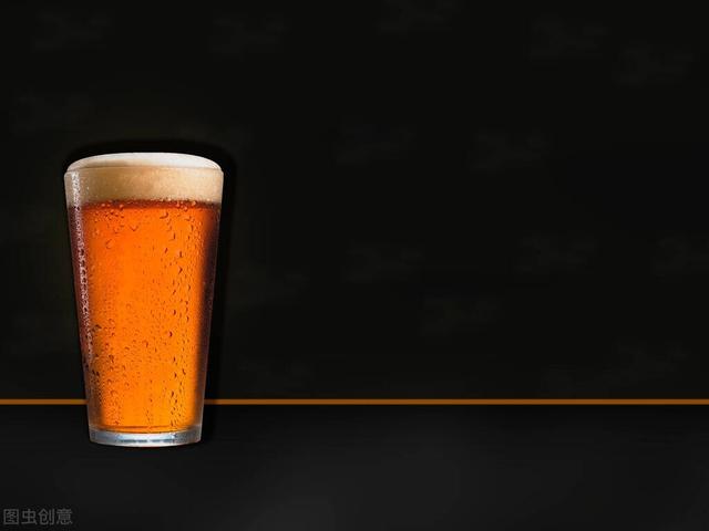 批發(fā)啤酒去哪里進貨便宜北海，批發(fā)啤酒去哪里進貨便宜北海的？