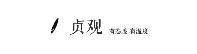 開小賣部去哪里進(jìn)貨最便宜省錢，開小賣部去哪里進(jìn)貨最便宜又好？