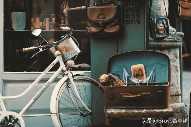 淘寶古著vintage可以買嗎，古著vintage孤品？