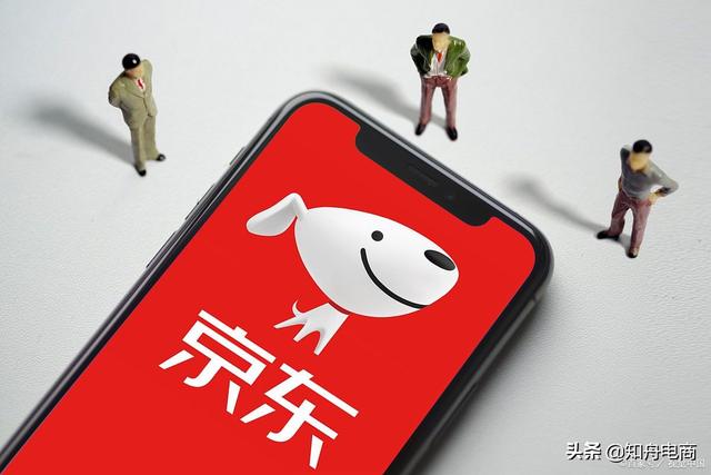 食品網(wǎng)上進貨哪個平臺最好，食品網(wǎng)上進貨哪個平臺最好做？