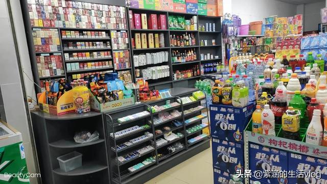 宿舍小賣部進(jìn)貨渠道，蘇州小賣部進(jìn)貨渠道？