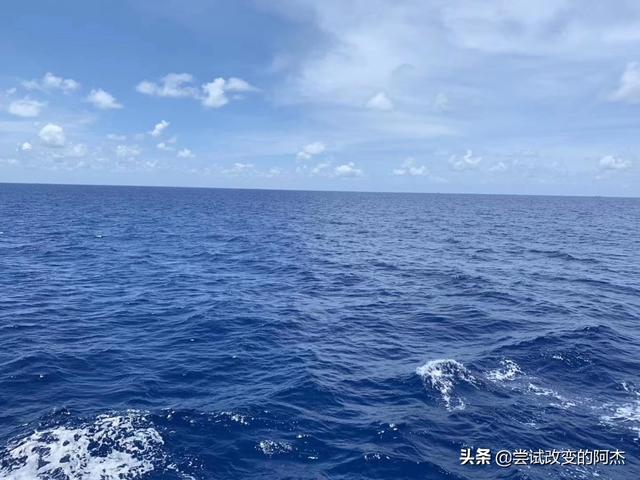采購談判如何壓價，供應(yīng)商如何應(yīng)對采購壓價？
