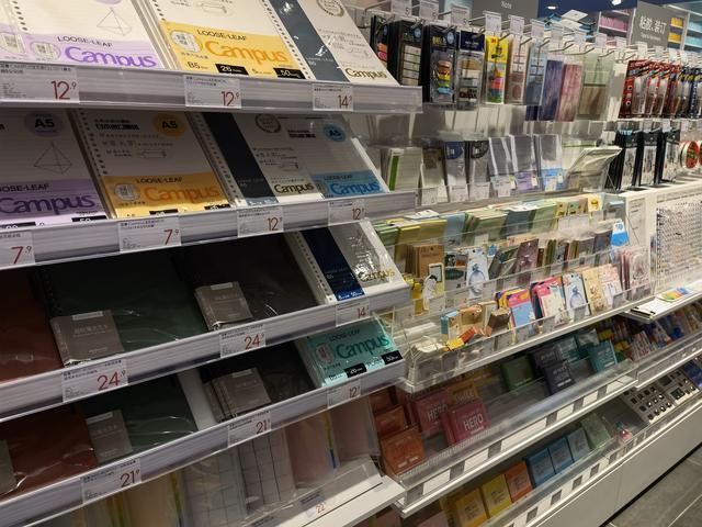 文具批發(fā)店進(jìn)貨渠道，文具禮品店進(jìn)貨渠道？