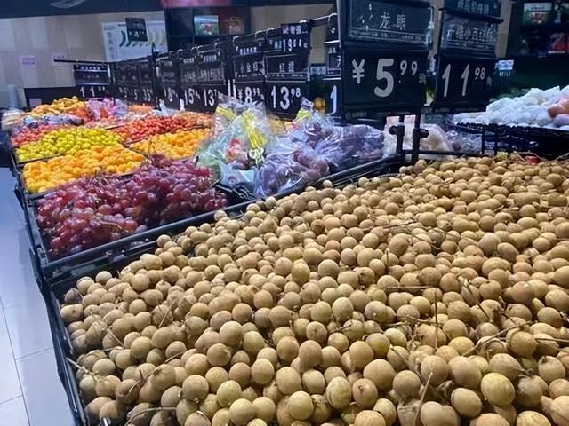 開超市進(jìn)貨渠道和進(jìn)貨方法，開超市進(jìn)貨渠道和進(jìn)貨方法一樣嗎？