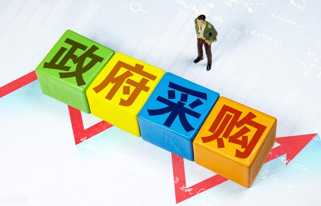 政府采購(gòu)六種采購(gòu)方式流程圖_江蘇，政府采購(gòu)六種采購(gòu)方式流程圖_江蘇蘇州？