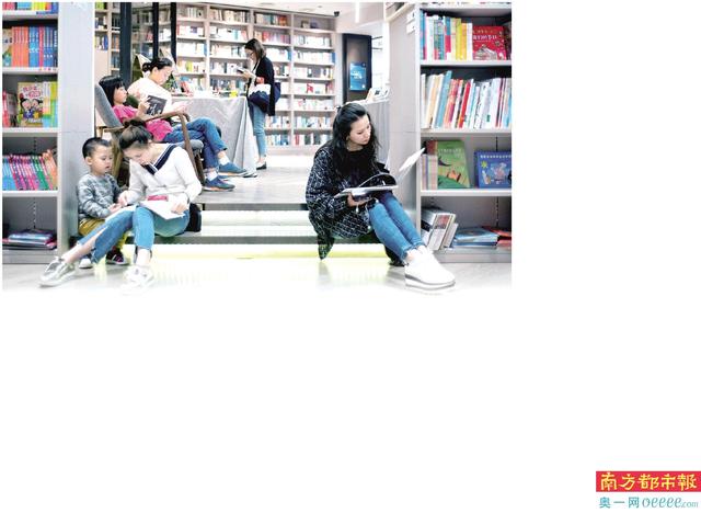 書店進(jìn)貨渠道有哪些類型圖片，書店的貨源渠道？