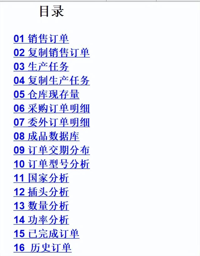 采購(gòu)單表格圖片，酒店采購(gòu)單表格圖片？