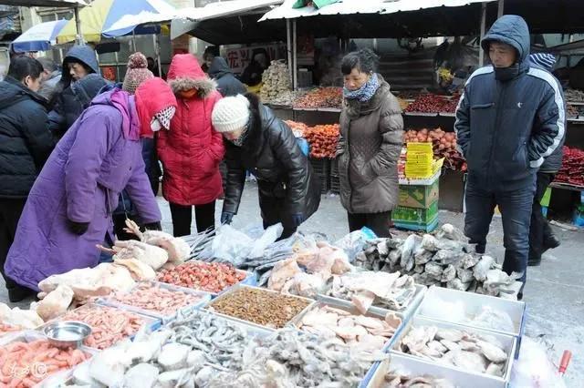 長沙凍貨批發(fā)市場進(jìn)貨渠道在哪，長沙冷凍食品批發(fā)進(jìn)貨渠道？