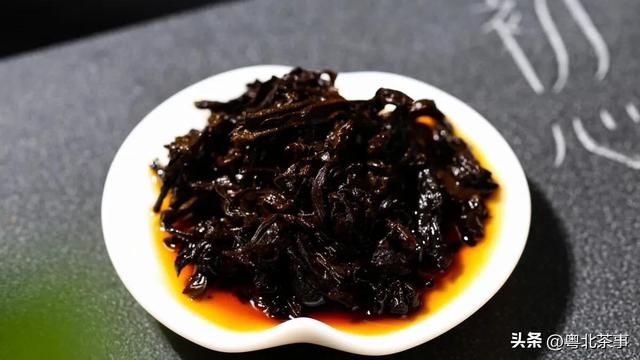 茶葉進(jìn)貨渠道怎么找，茶葉進(jìn)貨渠道_廠家直供_一手貨源？