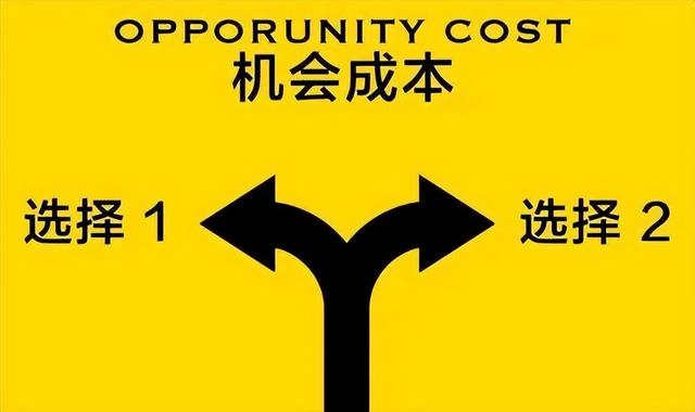 廣州牛雜批發(fā)哪里進(jìn)貨好，廣州哪里有新鮮牛雜批發(fā)拿貨？
