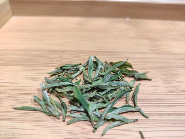 茶葉批發(fā)的進(jìn)貨渠道最便宜的地方川江碼頭老酒房，茶葉批發(fā)的進(jìn)貨渠道最便宜的地方毛峰？