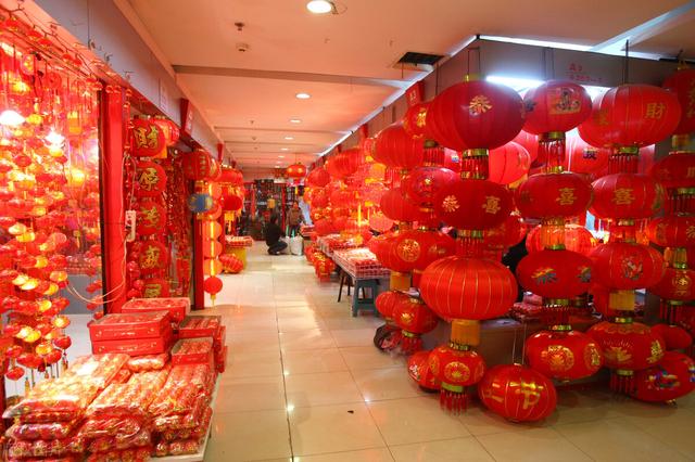 義烏小商品市場進(jìn)貨渠道電話，義烏小商品市場進(jìn)貨渠道電話號碼？