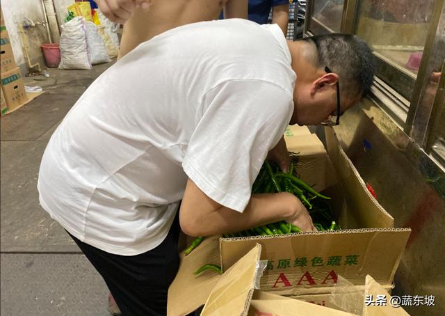 采購(gòu)計(jì)劃表怎么做提前期，采購(gòu)計(jì)劃表怎么做供應(yīng)商？