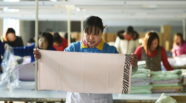衛(wèi)浴一般哪里買，衛(wèi)浴買多少錢的合適？