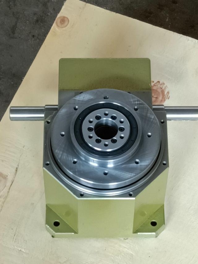 凸輪分割器進貨價格，凸輪分割器進貨價格多少？