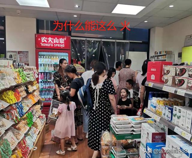 零食鋪?zhàn)蛹用撕眠€是自己進(jìn)貨好呢，零食鋪?zhàn)蛹用撕眠€是自己進(jìn)貨好呢知乎？