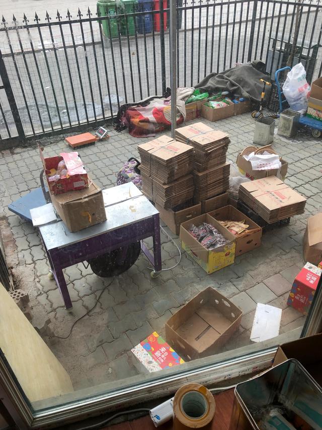 想開個(gè)干果店怎么進(jìn)貨渠道好，開一個(gè)干果店進(jìn)貨渠道？